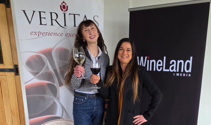 SA Wine Writers Winner 2026 1 2026 10 19 115148 ptnn