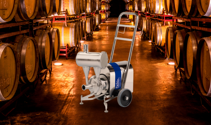 Verder Winelands Image Website Feature Image