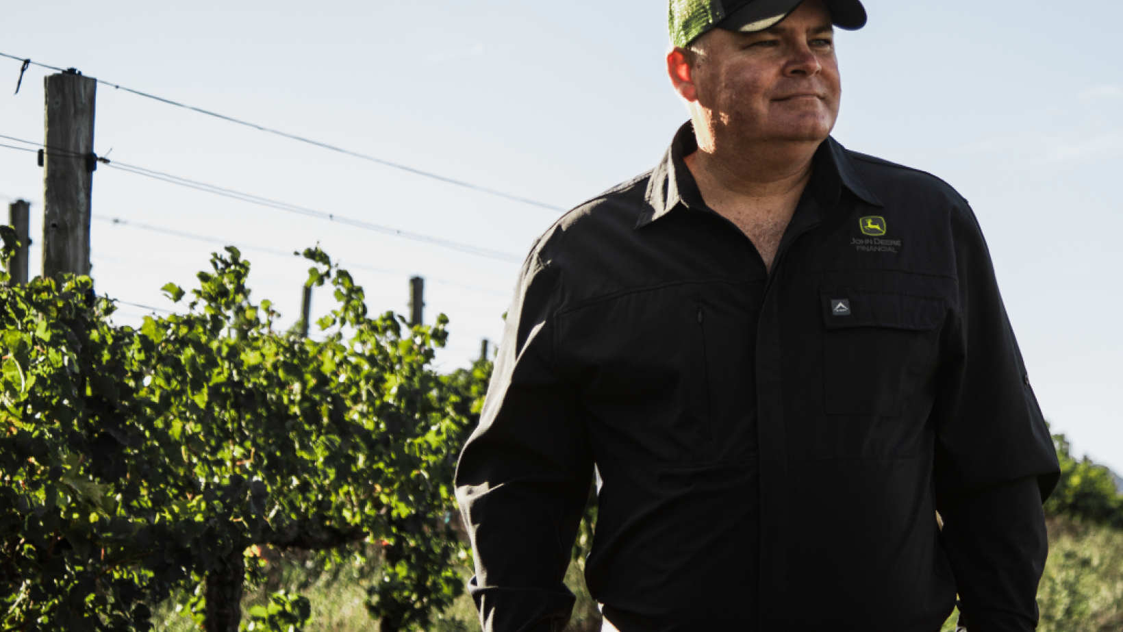 JDF Winelands OCT social post