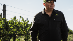 JDF Winelands OCT social post