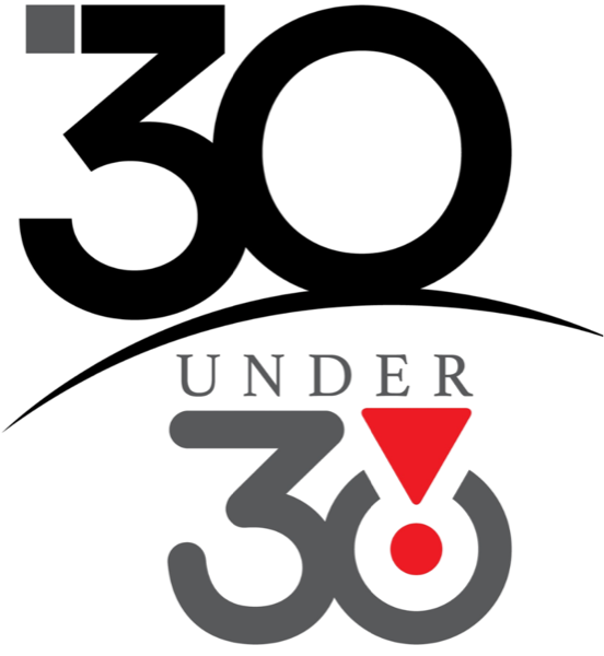 30 Under 30