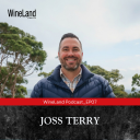 Ep7 Joss Terry