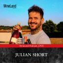 Wine meets the bar