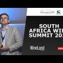 South Africa Wine Summit | AFTER MOVIE 2024