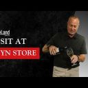 What Makes WYN Store Different?