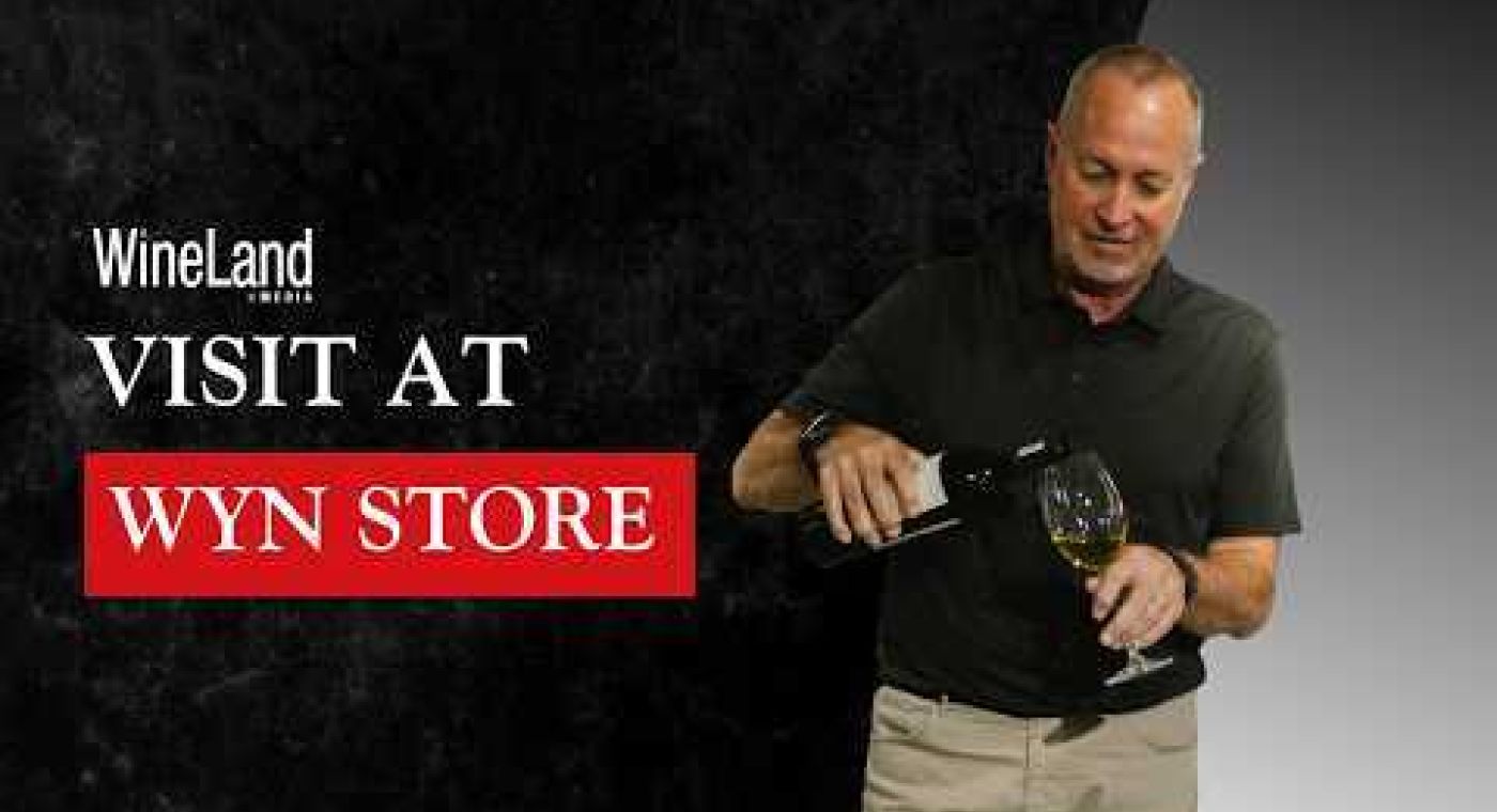 What Makes WYN Store Different?