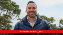 Ep7 Joss Terry