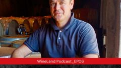 The master of Merlot