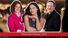 Why a podcast?