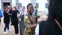 Concours Mondial du Sauvignon 2023 | AFTER MOVIE