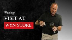 What Makes WYN Store Different?