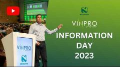 Nedbank Vinpro Information Day 2023 | AFTER MOVIE