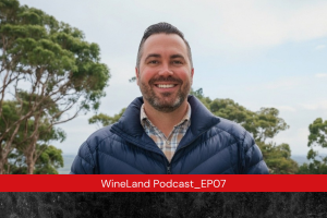 Ep7 Joss Terry
