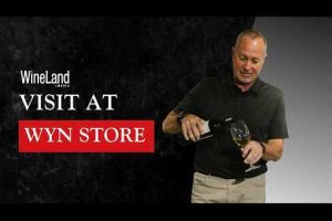 What Makes WYN Store Different?