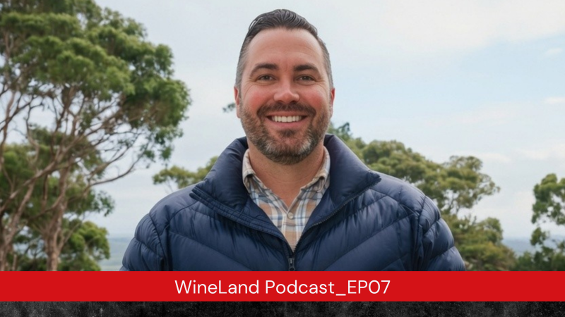 Ep7 Joss Terry
