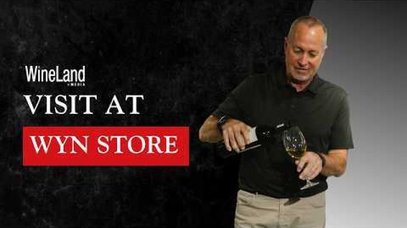 What Makes WYN Store Different?