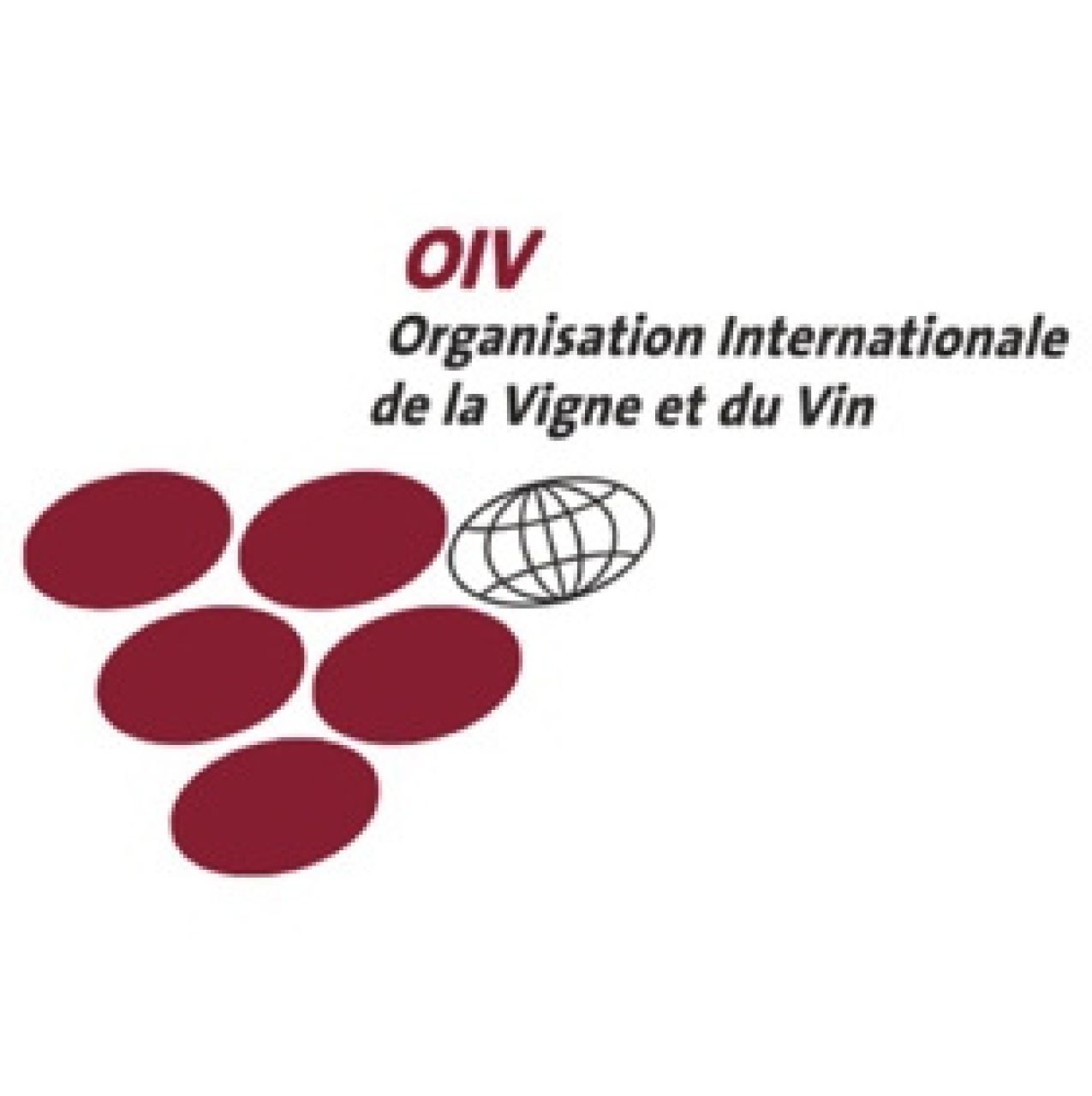 OIV thumbnail