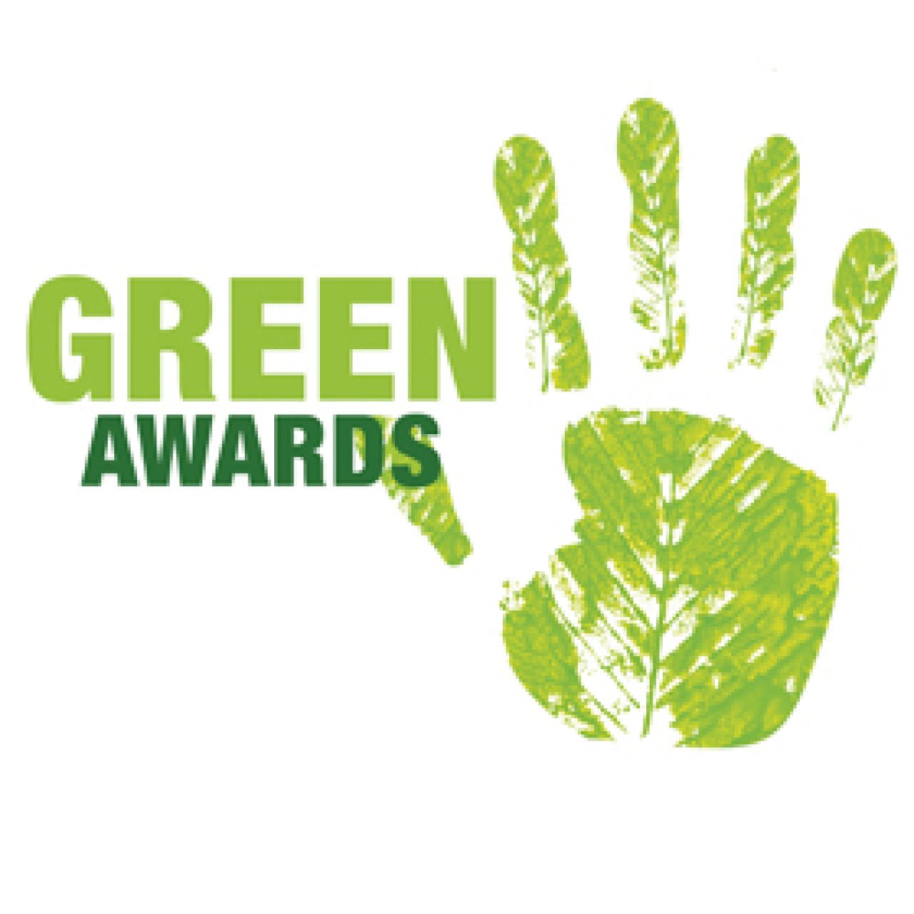 Green Awards Thumbnail
