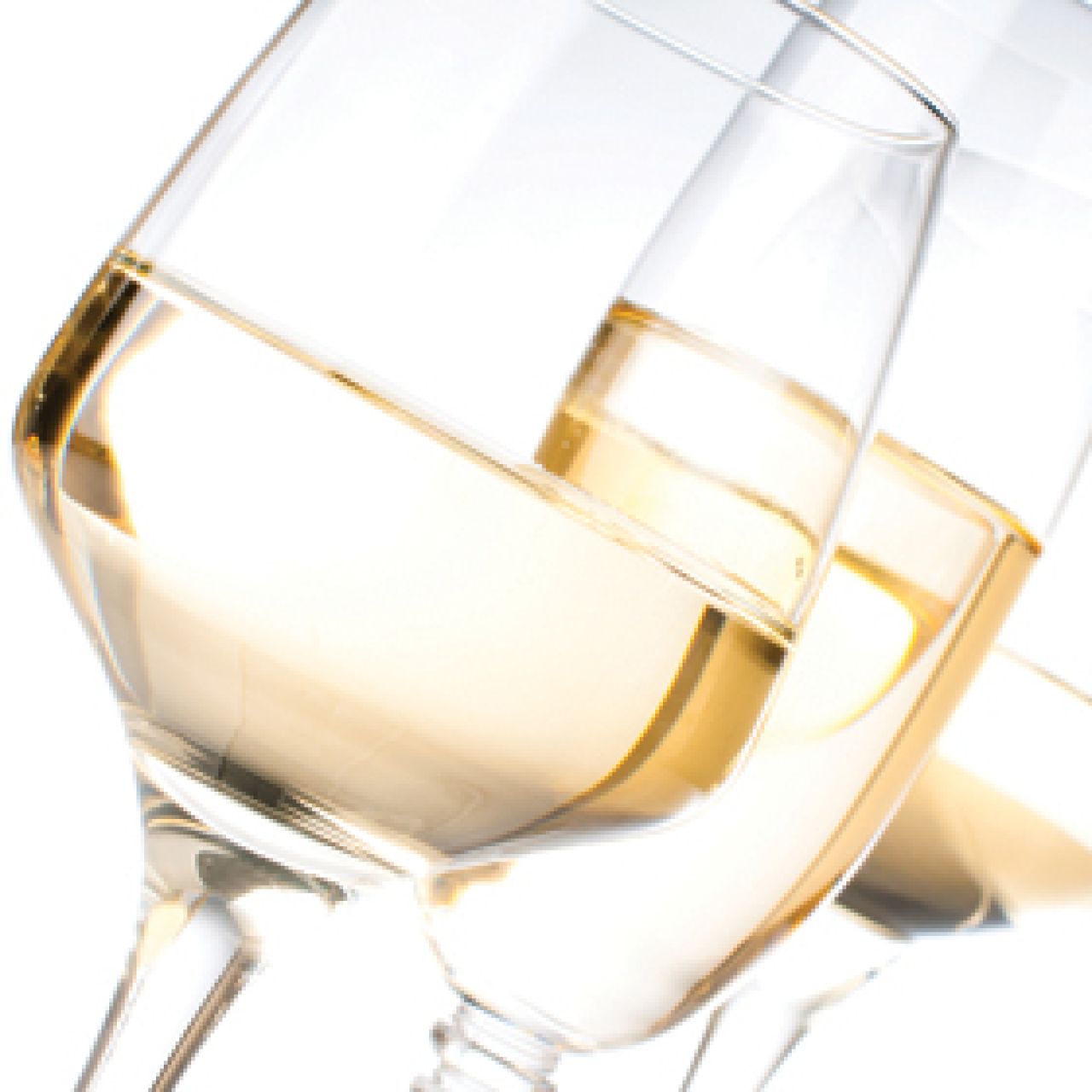 Tipple
