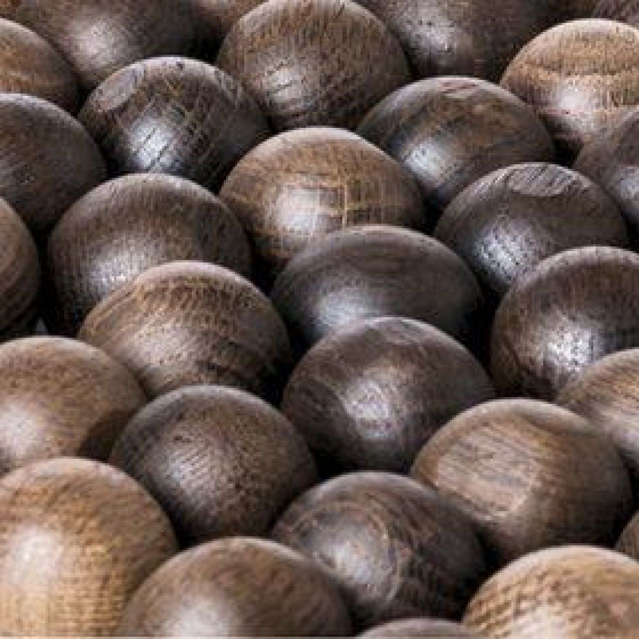 Wood thumbnail