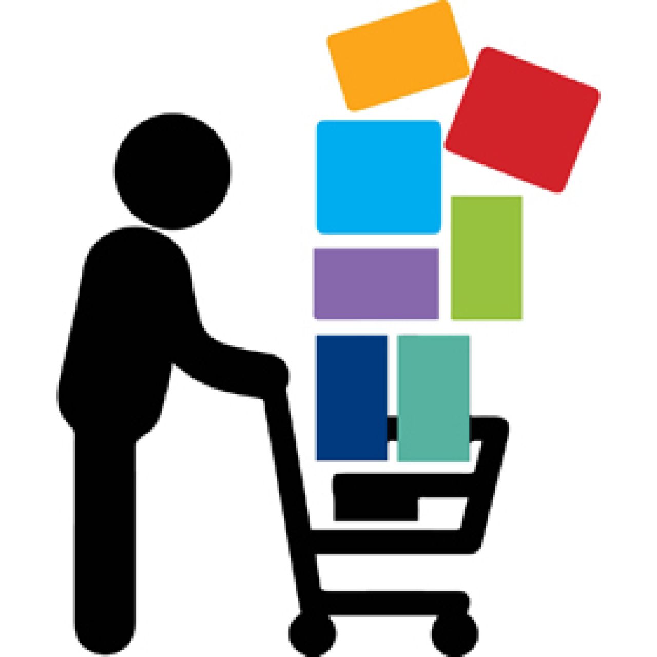 Consumer Thumbnail 47