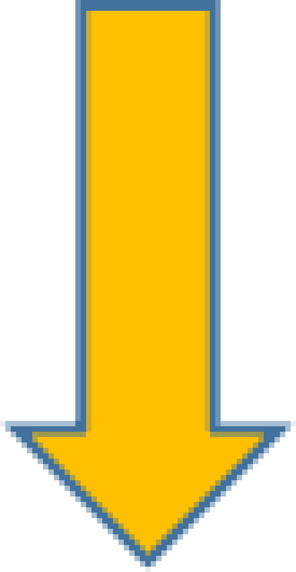 Graph 21