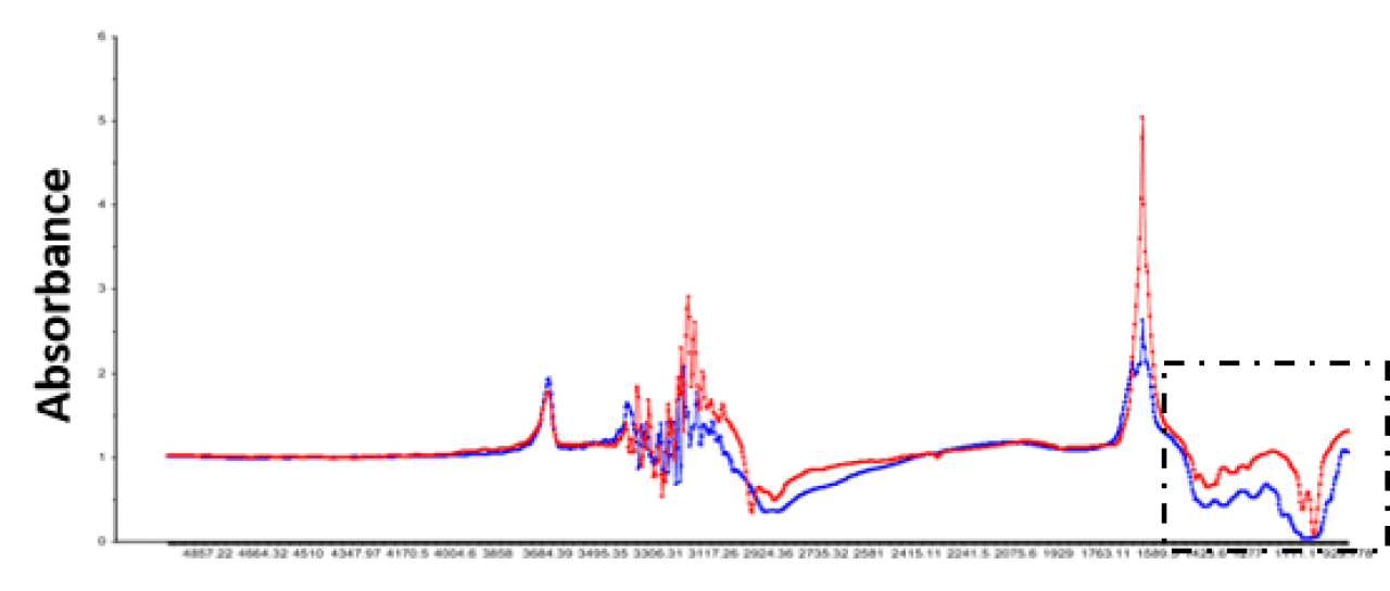 Graph 2