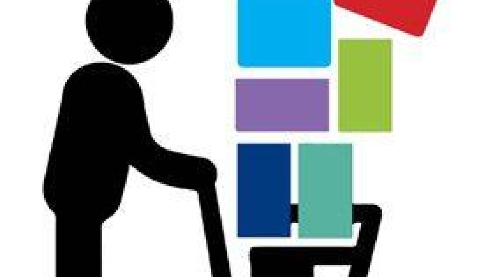 Consumer Thumbnail