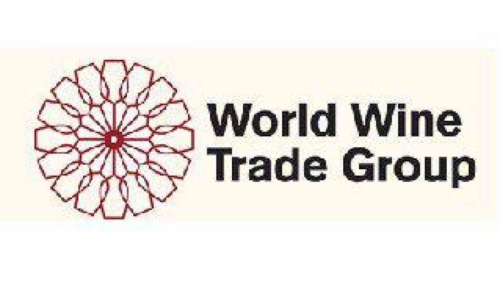 wwtg