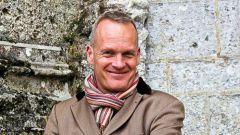 Tim Atkin Banner