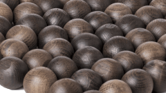 Wyn in hout hout in wyn