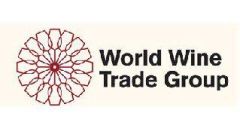 Wwtg