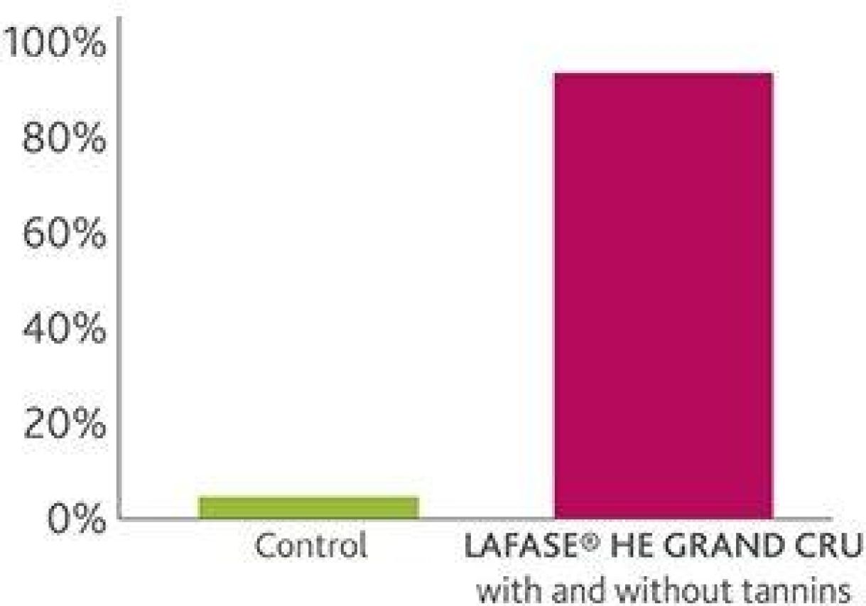 Wine enzymes figure5 otherimage