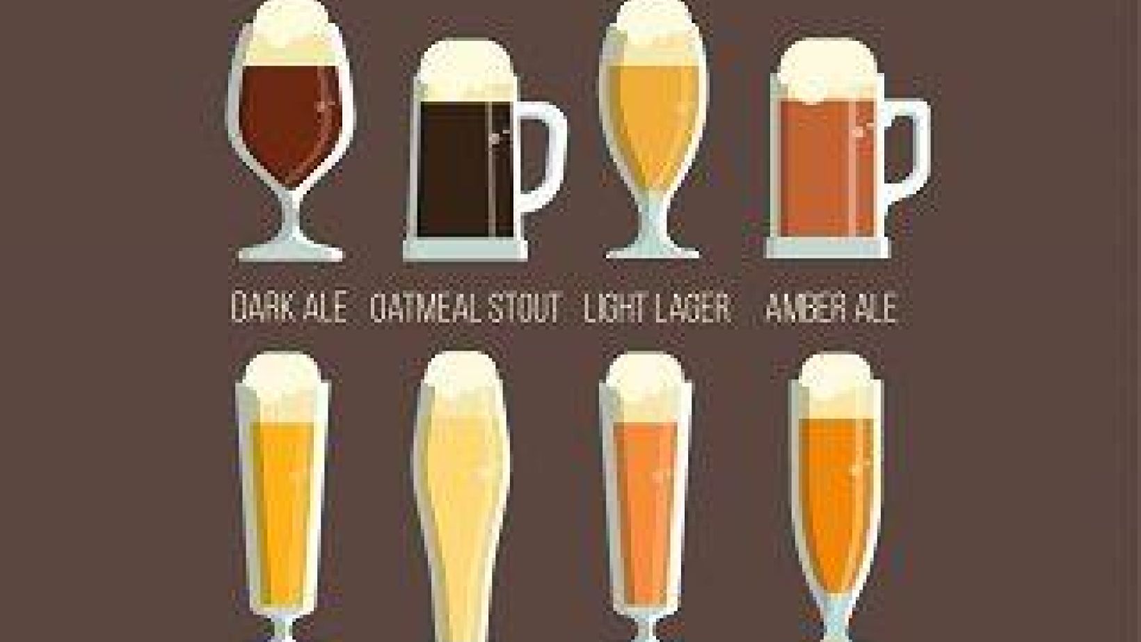 beer