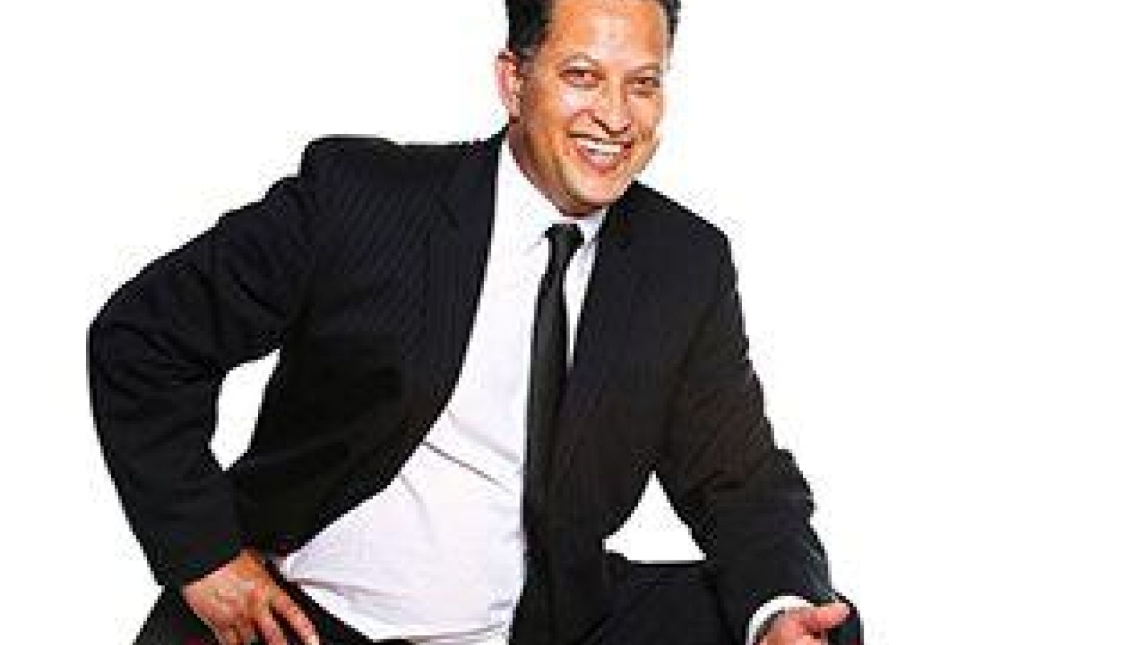 michaeljones