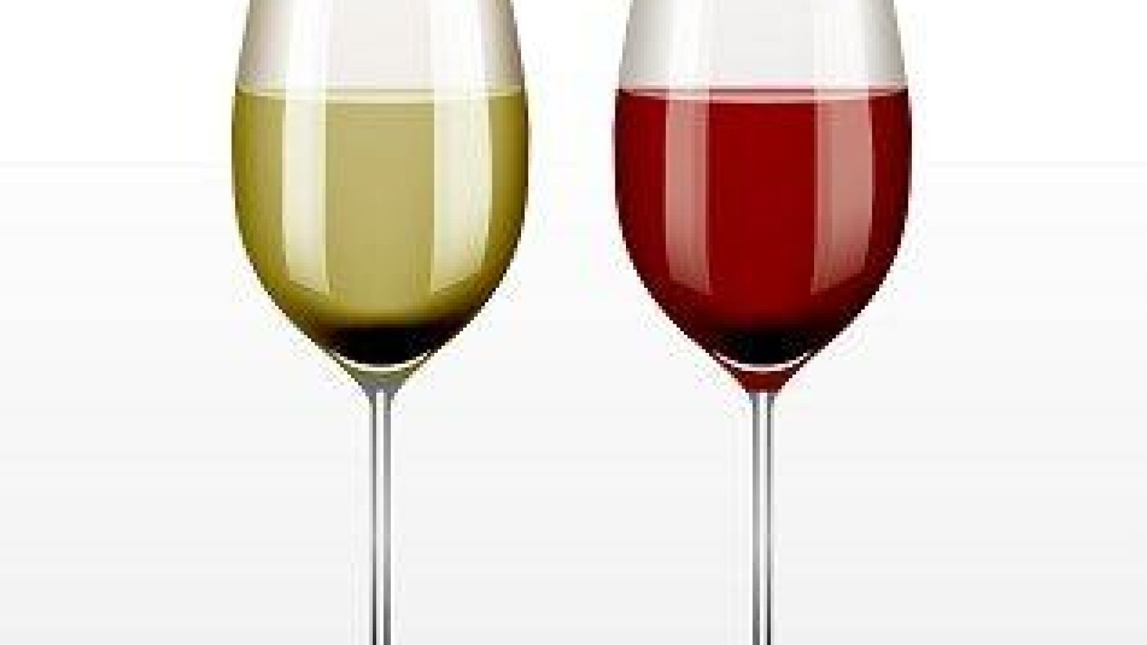 parity-of-wine-price