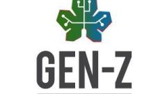 Gen Z Logo Final