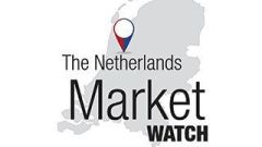 Market Watch Holland