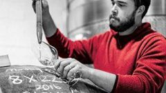 Winetrepreneur