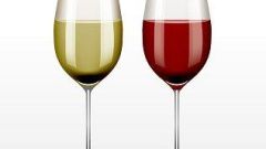 Parity of wine price