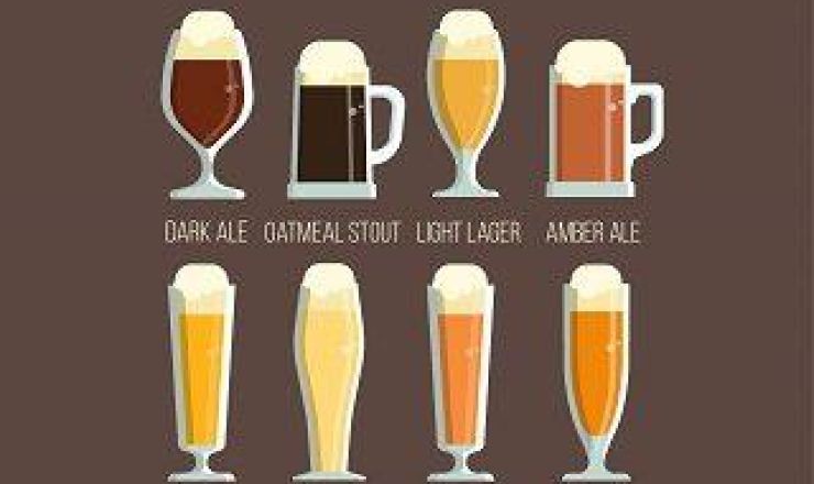 Beer