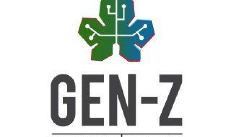 Gen Z Logo Final