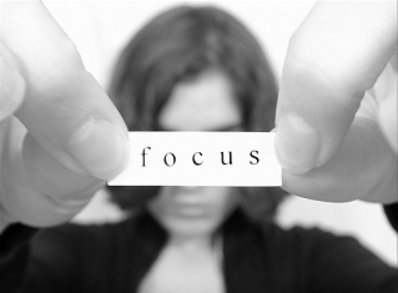 Focus 2 1