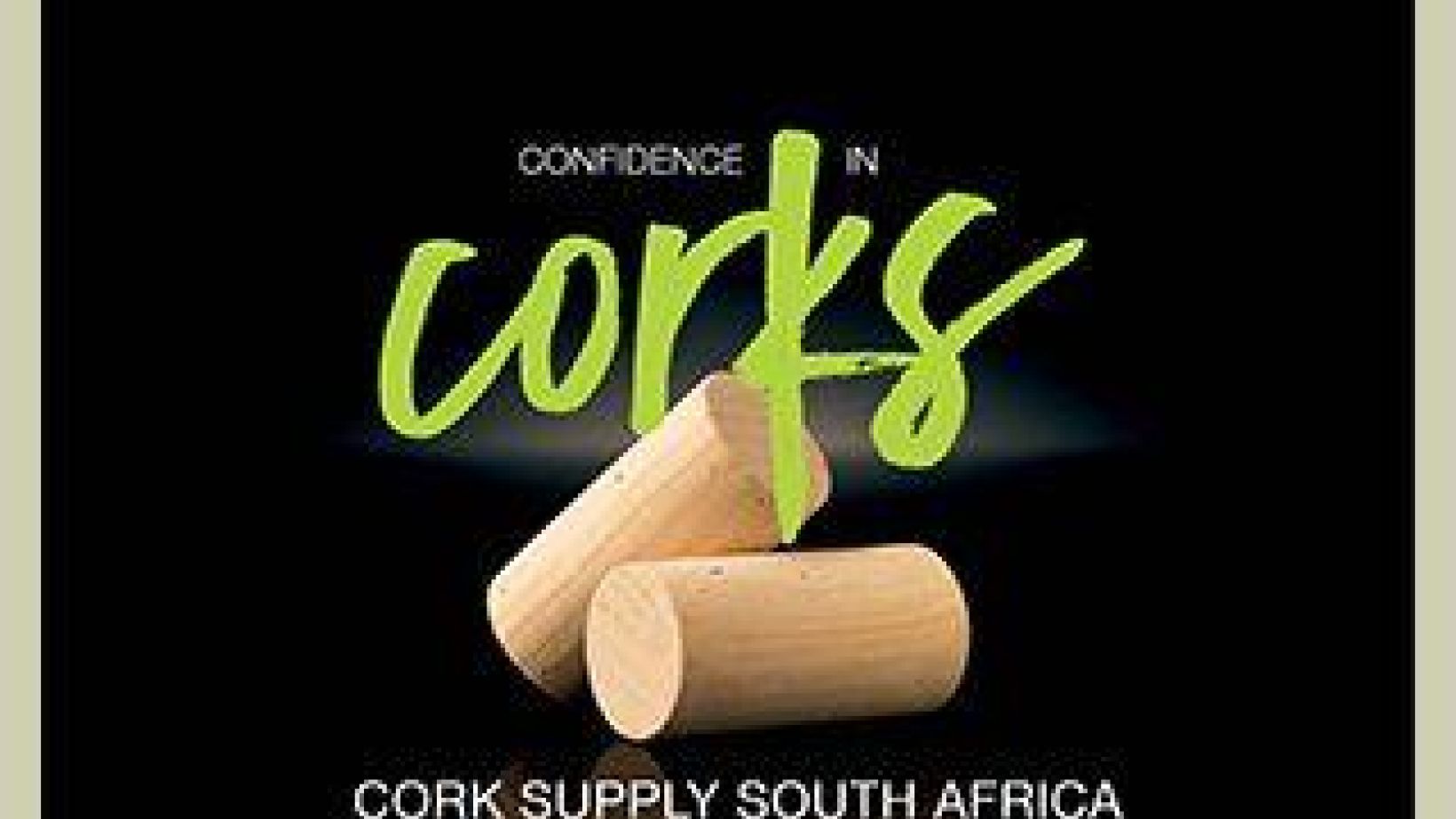 CorkSupplySA