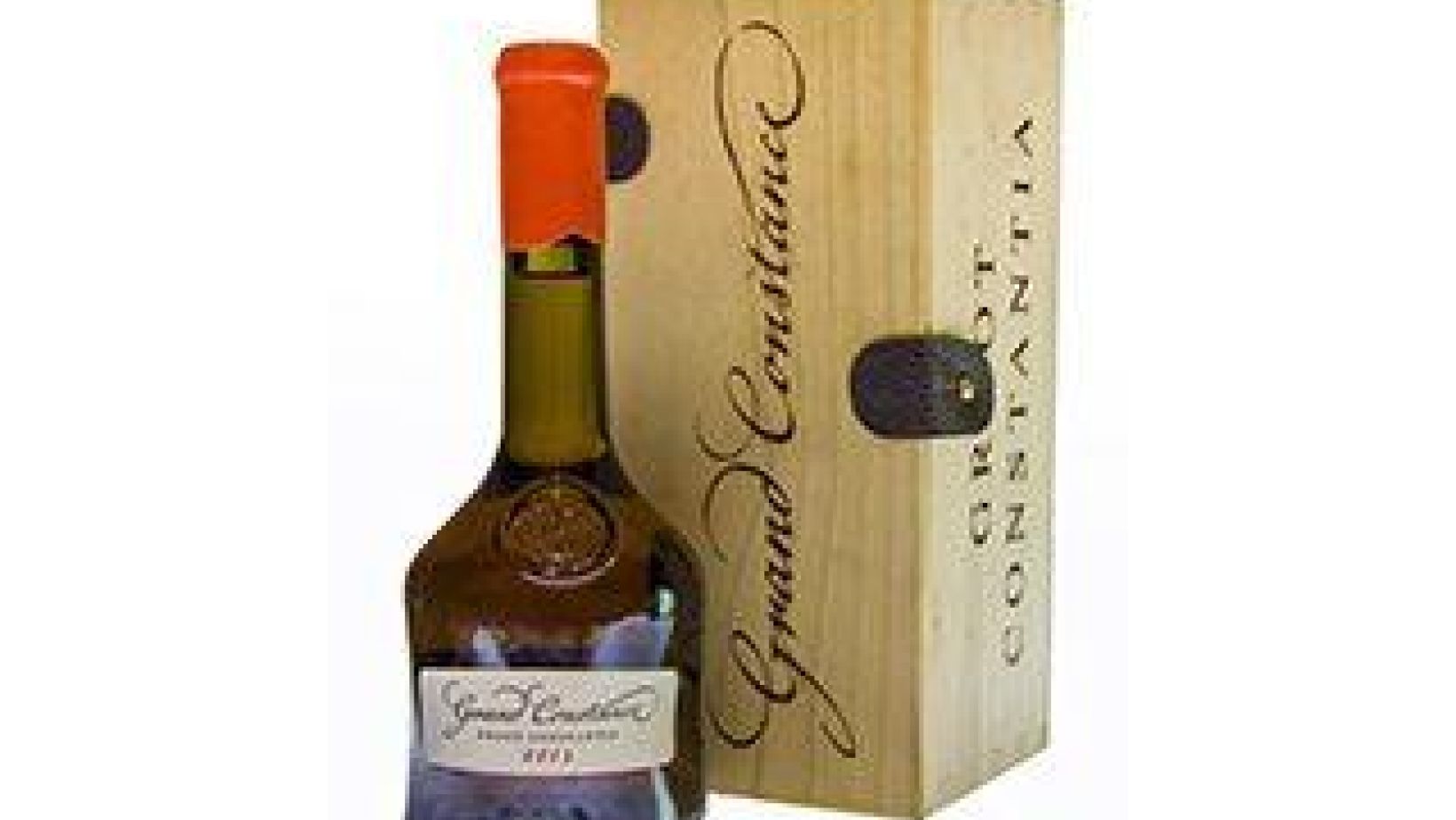 Groot Constantia