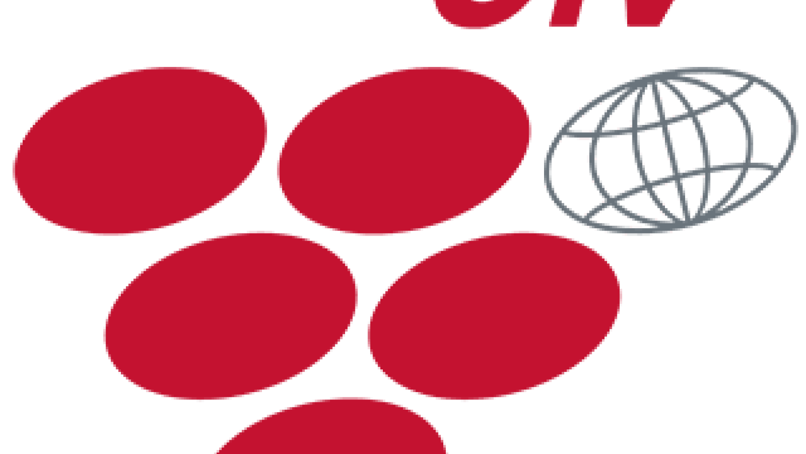 OIV