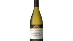Bouchard Finlayson