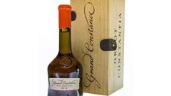 Groot Constantia