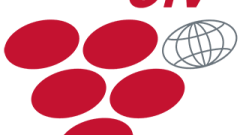 OIV