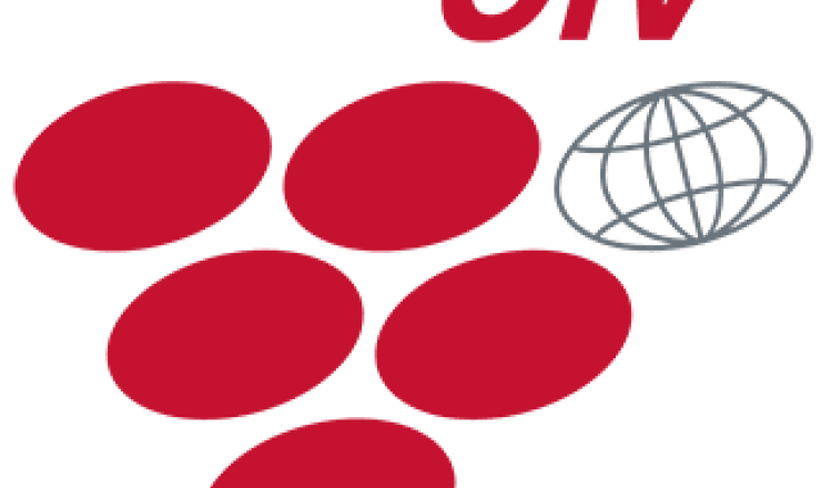 OIV